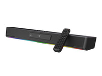 Creative 51MF8415AA000 Speaker - Sound Blaster Katana SE Retail