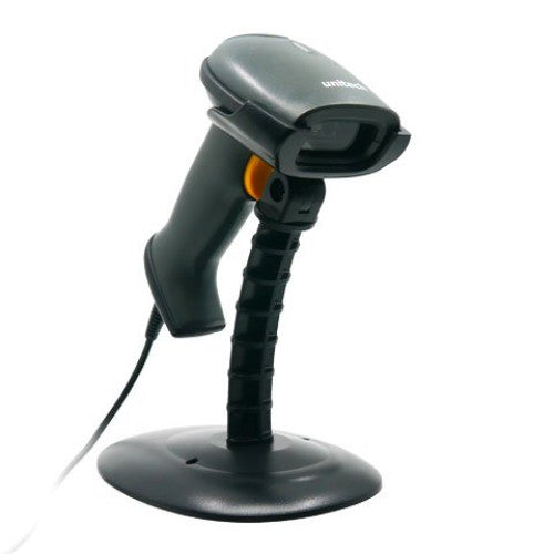 Unitech 5200-900014G Hands Free Stand for MS838 MS838B MS836