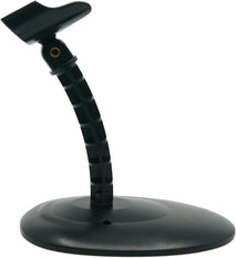 Unitech 5200-900014G Hands Free Stand for MS838 MS838B MS836