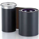 Entrust 525900-001 Original Standard Yield Dye Sublimation Ribbon Black - 1500