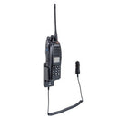 ProClip USA 530188 Vehicle Charging Holder with Cigarette Lighter Plug kenwood