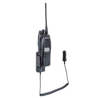 ProClip USA 530188 Vehicle Charging Holder with Cigarette Lighter Plug kenwood