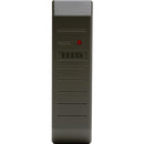 HID 5365E2P00 MiniProx Plus Proximity Reader with Wiegand Output and Pigtail