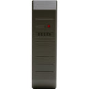 HID 5365EGP00 MiniProx Plus Proximity Reader with Wiegand Output and Pigtail