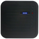 HID 5375AGN00 MaxiProx Reader 125 kHz Long Range Proximity Card Reader in Gray