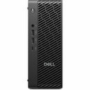 Dell 537DY Pro Max FCM2250 Desktop Computer - Intel Core Ultra 7 265