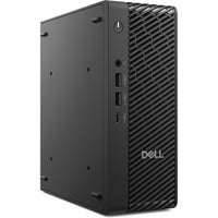 Dell 537DY Pro Max FCM2250 Desktop Computer - Intel Core Ultra 7 265