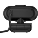 HP 53X27AA 325 Webcam - USB Type A - 1920 x 1080 - For Notebook, Monitor