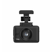 Adesso GekoGear GO53532G Orbit 535 4K UHD WiFi Magnetic DashCam 32G Sony Starvis