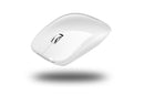 Adesso IMOUSE M300W Bluetooth Wireless Optical Infrared Sensor Mouse 1000DPI