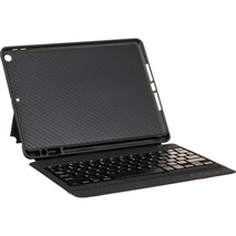 Codi C30708511 Bluetooth Keyboard Case for iPad 10.2