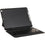 Codi C30708511 Bluetooth Keyboard Case for iPad 10.2" 7th 8th 9th Pencil Charge