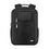 Codi MAG702-4 17.3" Laptop Notebook Backpack Carry Case Easy Passthrough USB