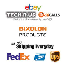 Bixolon SRP-S300LOWK SRP-S300L 3.15" Thermal Mono Receipt USB LPT WiFi Printer