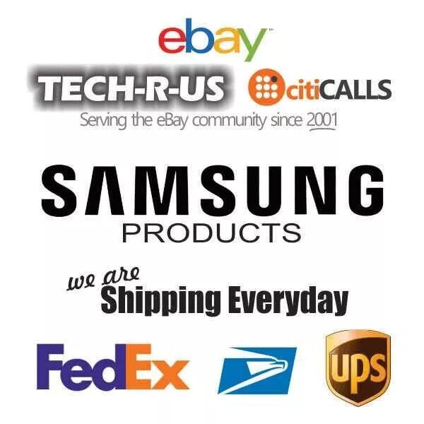 Samsung MU-PC1T0T/AM - SSD - encrypted - 1 TB - external (portable) - titan gray