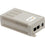 AXIS 5500-001 T8127 Power over Ethernet Splitter - 24 V DC, 4.50 A Output