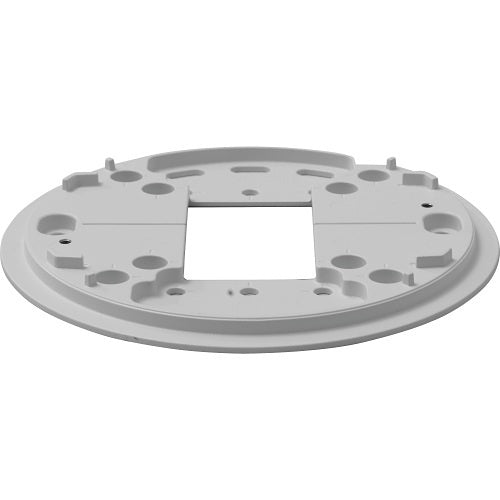 AXIS 5502-401 Mounting Bracket for Junction and Mounting Accessories