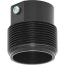 AXIS 5503-091 T91A06 Outdoor Pipe Adapter 3/4-1.5" for 1.5" Pendant Kits