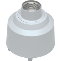 AXIS 5503-881 T94F01D Pendant Kit for Mounting on 1.5" NPS Threaded Bracket