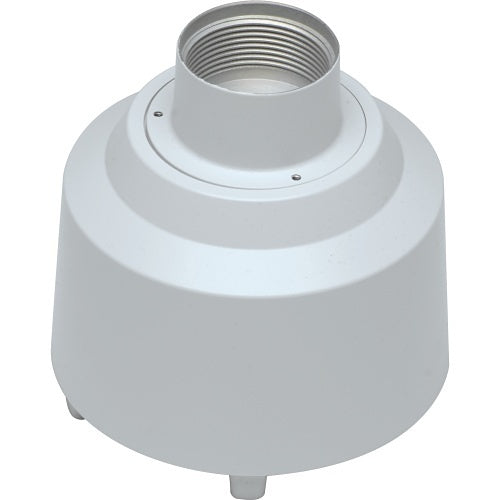 AXIS 5503-881 T94F01D Pendant Kit for Mounting on 1.5" NPS Threaded Bracket