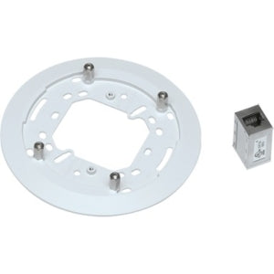 AXIS 5503-921 T94F01M Mounting Plate for Network Camera