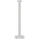 AXIS 5504-641 T91B63 Ceiling Mount for Surveillance Camera, Camera Mount,
