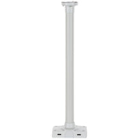 AXIS 5504-641 T91B63 Ceiling Mount for Surveillance Camera, Camera Mount,