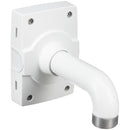 AXIS 5504-821 T91D61 Camera Mount for Network Camera, Cabinet, Holder, Mounting