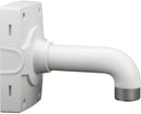 AXIS 5504-821 T91D61 Camera Mount for Network Camera, Cabinet, Holder