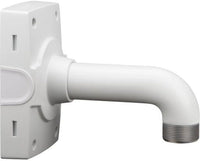 AXIS 5504-821 T91D61 Camera Mount for Network Camera, Cabinet, Holder