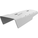 AXIS 5504-941 Sunshield A - Weather Proof, Sunlight Resistant