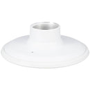 AXIS 5505-081 T94K01D Camera Mount for Network Camera, Security Strobe Siren