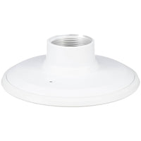 AXIS 5505-081 T94K01D Camera Mount for Network Camera, Security Strobe Siren