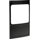 AXIS 5505-711 Diverging Lens - TAA Compliant - Designed for Digital Camera