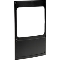 AXIS 5505-711 Diverging Lens - TAA Compliant - Designed for Digital Camera