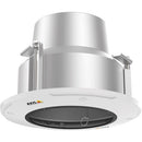 AXIS 5506-171 T94A02L Ceiling Mount for Network Camera - White