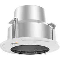 AXIS 5506-171 T94A02L Ceiling Mount for Network Camera - White