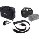 AXIS 5506-881 T8415 Wireless Installation Tool Kit
