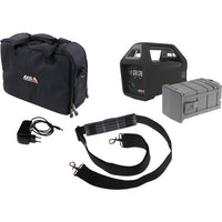AXIS 5506-881 T8415 Wireless Installation Tool Kit