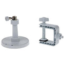 AXIS 5507-331 Camera Mount for Network Camera, Motion Detector, Camera Mount