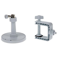 AXIS 5507-331 Camera Mount for Network Camera, Motion Detector, Camera Mount