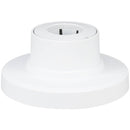 AXIS 5507-361 T94B02D Ceiling Mount for Network Camera - White