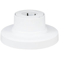 AXIS 5507-361 T94B02D Ceiling Mount for Network Camera - White