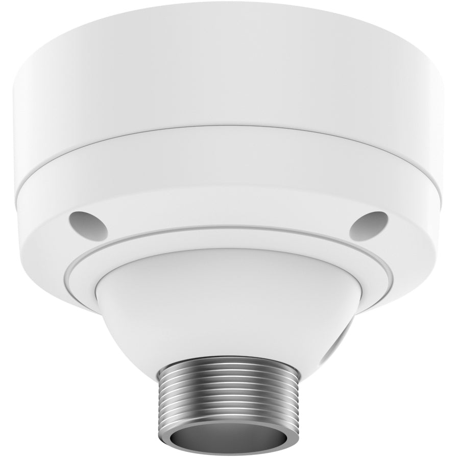 AXIS 5507-461 T91B51 Ceiling Mount for Network Camera