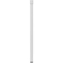 AXIS 5507-481 T91B52 Mounting Extension for Ceiling Mount