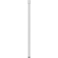 AXIS 5507-481 T91B52 Mounting Extension for Ceiling Mount