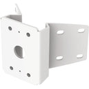 AXIS 5507-601 T94R01B Mounting Bracket for Network Camera