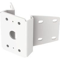 AXIS 5507-601 T94R01B Mounting Bracket for Network Camera