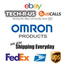 Omron BP7450 10 Series Wireless Upper Arm Blood Pressure Monitor Backlit LCD