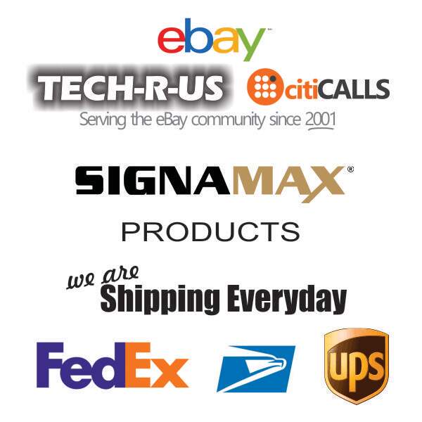 Signamax KJ458MT-C6C-GN Cat 6 MT-Series Unscreened Keystone Jack